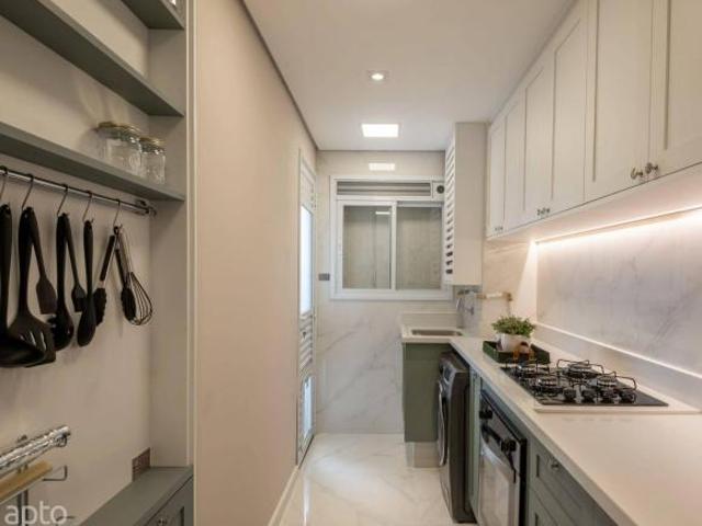 Apartamento venda em Região Imediata de Jundiaí, Jundiaí