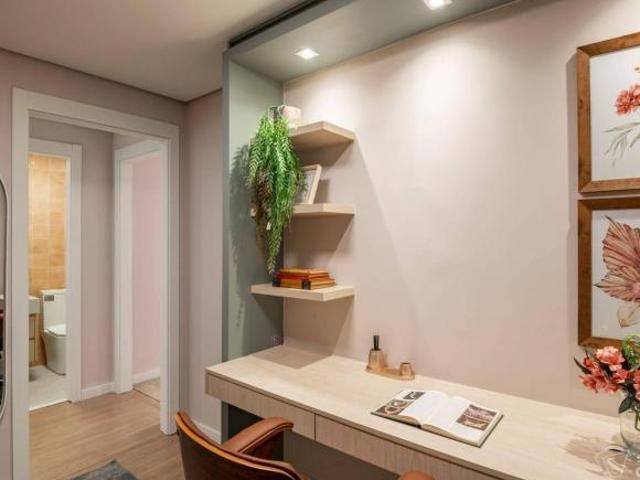 Apartamento venda em Região Imediata de Jundiaí, Jundiaí