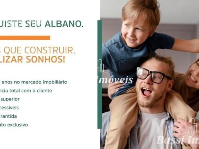 Apartamento venda em Região Imediata de Mogi Guaçu, Região Sudeste