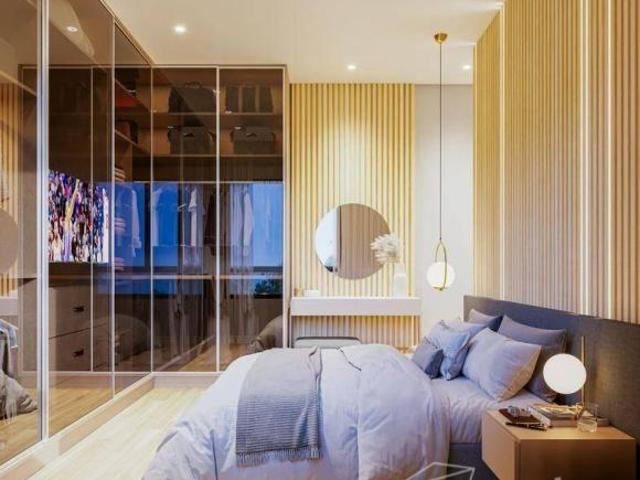 Apartamento venda em Região Imediata de Campinas, Região Metropolitana de Campinas