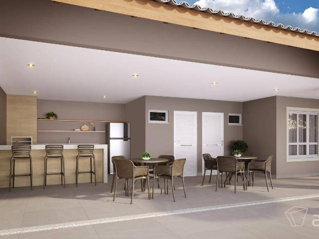 Apartamento venda em Região Geográfica Imediata de Feira de Santana, Região Metropolitana de Feira de Santana