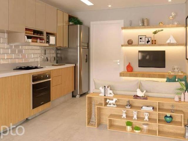 Apartamento venda em Região Imediata de São Paulo, Região Metropolitana de São Paulo