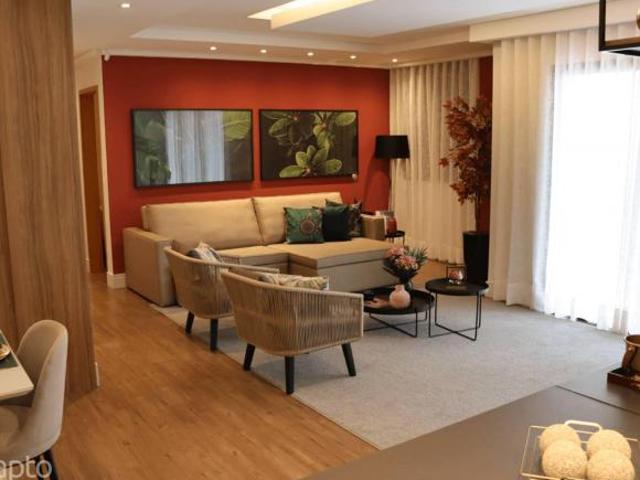 Apartamento venda em Vila Padre Renato, Jundiaí