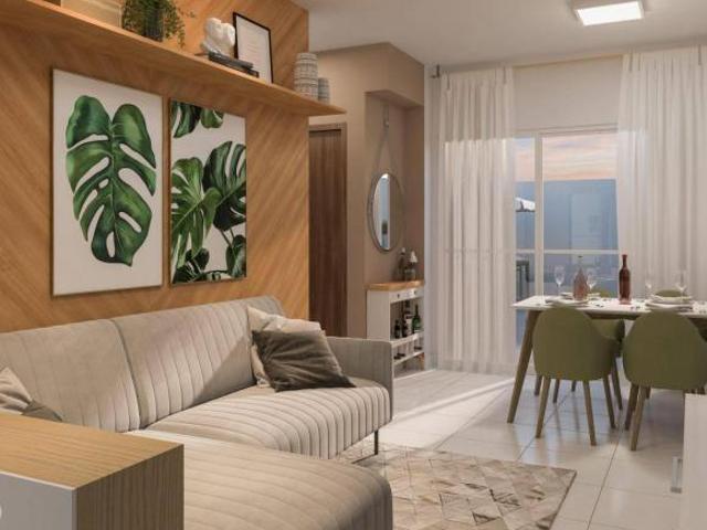 Apartamento venda em Região Imediata de Ribeirão Preto, Região Metropolitana de Ribeirão Preto