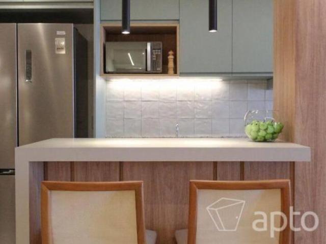 Apartamento venda em Subcentro Urbano, Recanto das Emas