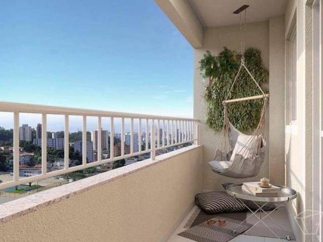 Apartamento venda em Região Geográfica Imediata do Distrito Federal, Região Integrada de Desenvolvimento do Distrito Federal e Entorno