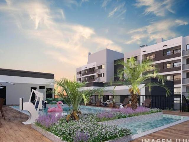 Apartamento venda em Região Geográfica Imediata do Distrito Federal, Região Integrada de Desenvolvimento do Distrito Federal e Entorno