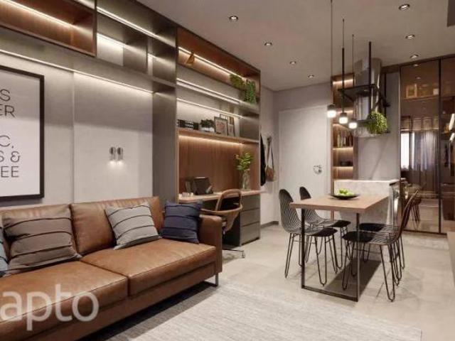 Apartamento venda em Região Geográfica Imediata do Distrito Federal, Região Integrada de Desenvolvimento do Distrito Federal e Entorno