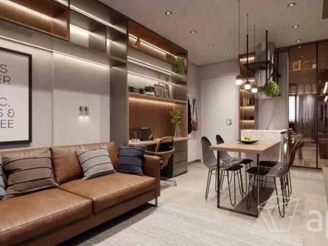 Apartamento venda em Região Geográfica Imediata do Distrito Federal, Região Integrada de Desenvolvimento do Distrito Federal e Entorno