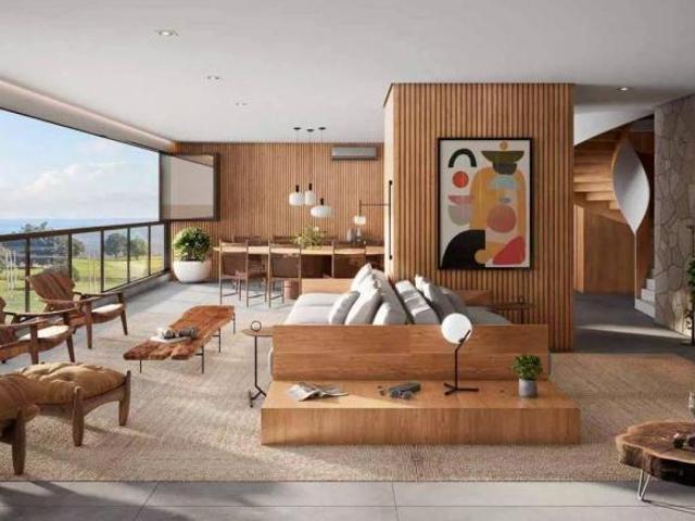 Apartamento venda em Região Geográfica Imediata do Distrito Federal, Região Integrada de Desenvolvimento do Distrito Federal e Entorno