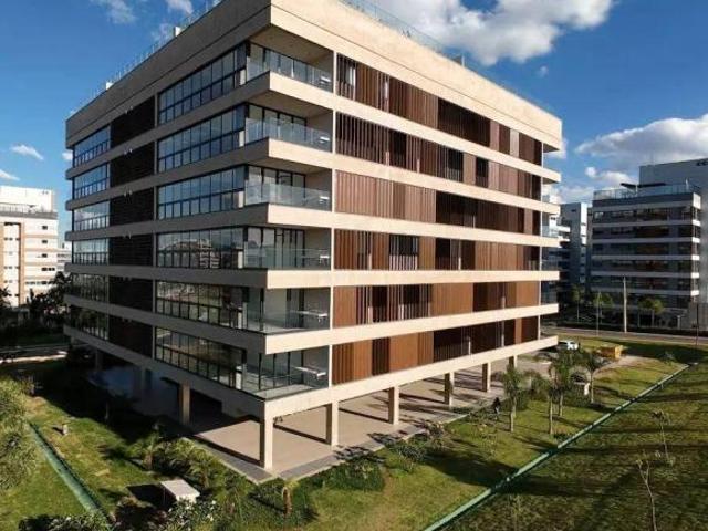 Apartamento venda em Região Geográfica Imediata do Distrito Federal, Região Integrada de Desenvolvimento do Distrito Federal e Entorno
