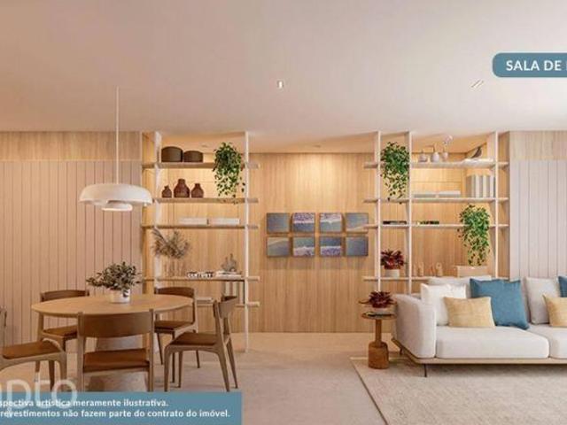 Apartamento venda em Região Geográfica Imediata do Distrito Federal, Região Integrada de Desenvolvimento do Distrito Federal e Entorno