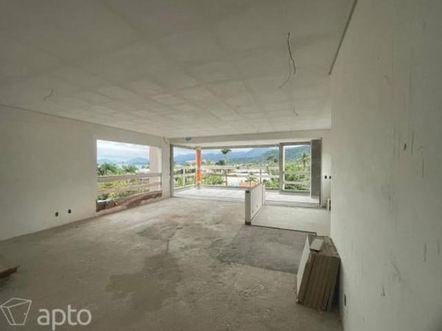 Apartamento venda em Caraguatatuba