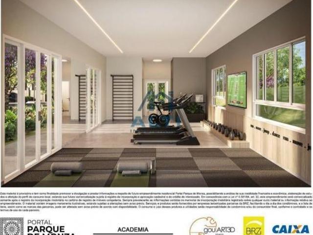 Apartamento venda em Região Imediata de Tatuí, Região Metropolitana de Sorocaba