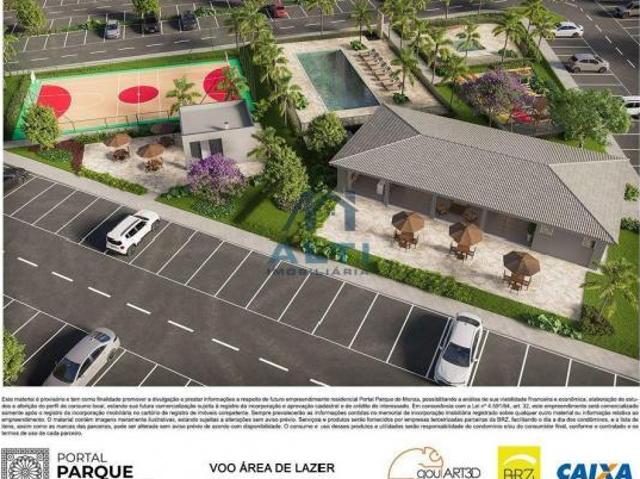 Apartamento venda em Região Imediata de Tatuí, Região Metropolitana de Sorocaba