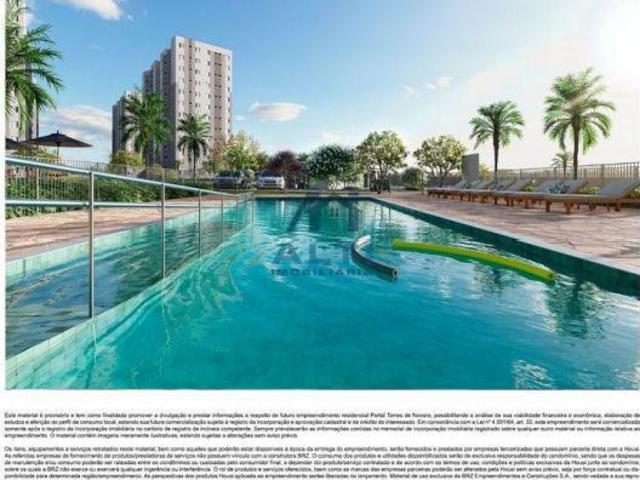 Apartamento venda em Região Imediata de Tatuí, Região Metropolitana de Sorocaba