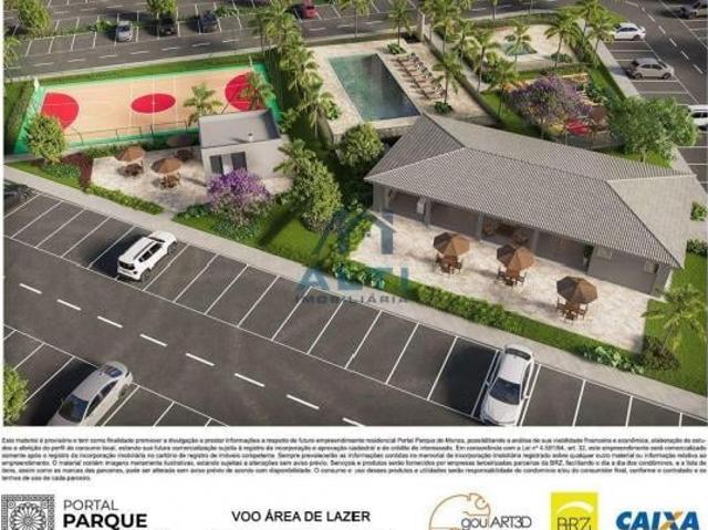 Apartamento venda em Região Imediata de Tatuí, Região Metropolitana de Sorocaba