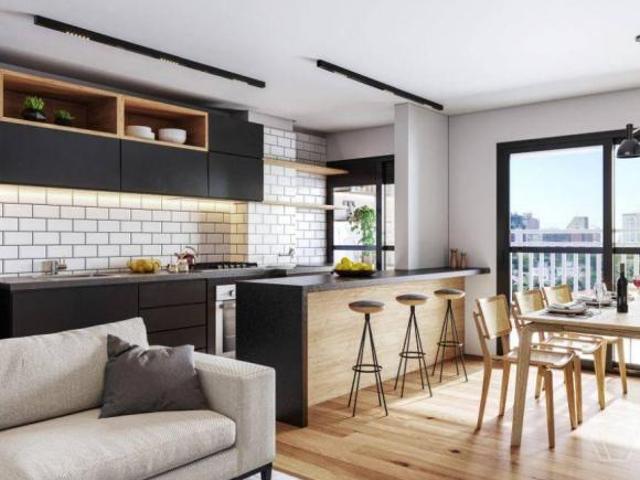 Apartamento venda em Região Geográfica Imediata de Campo Grande, Campo Grande