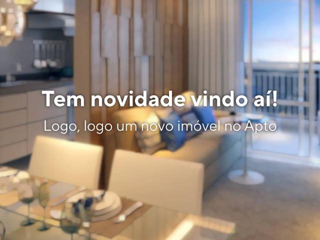 Apartamento venda em Nordeste, Simplício Mendes