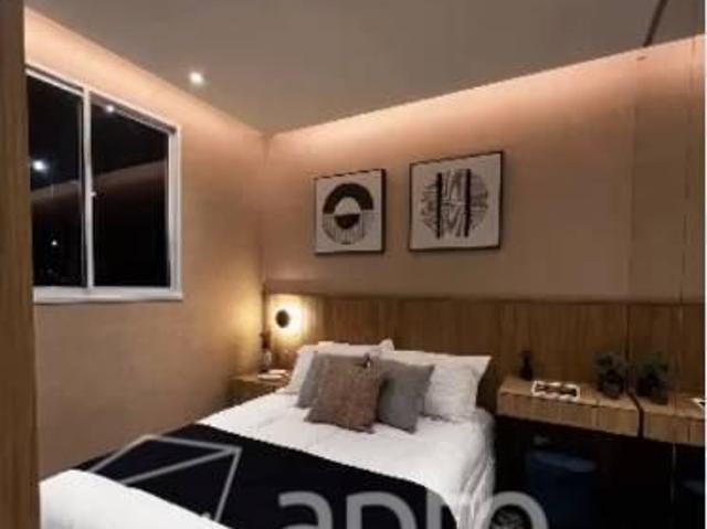 Apartamento venda em Região Imediata de São Paulo, Região Metropolitana de São Paulo