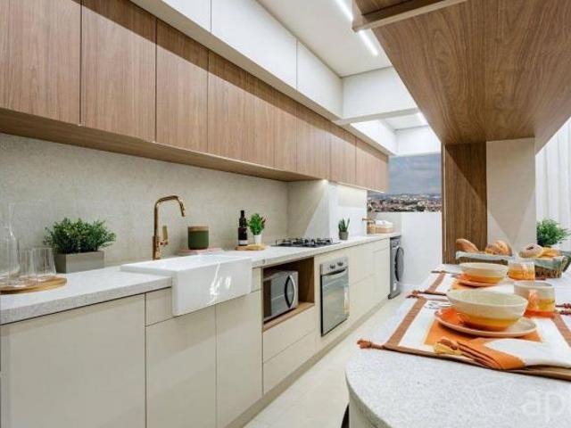 Apartamento venda em Região Imediata de São Paulo, Região Metropolitana de São Paulo