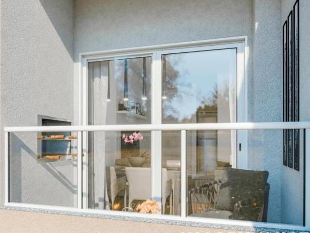 Apartamento venda em Região Imediata de Piracicaba, Região Metropolitana de Piracicaba