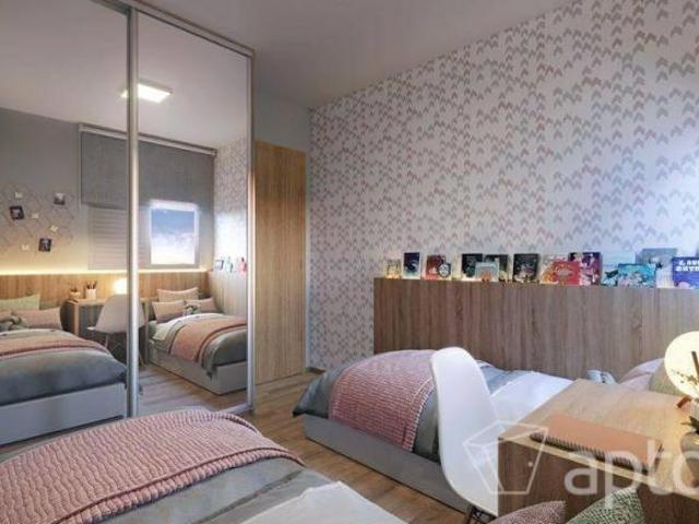 Apartamento venda em Região Imediata de Piracicaba, Região Metropolitana de Piracicaba