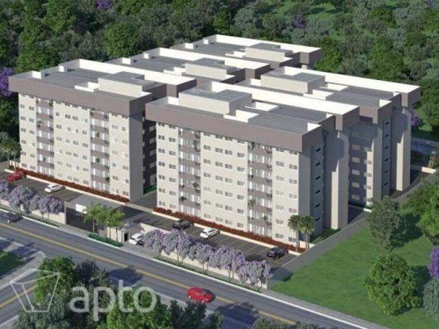 Apartamento venda em Região Geográfica Imediata de Goiânia, Goiânia
