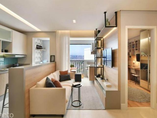 Apartamento venda em Região Imediata de São Paulo, Região Metropolitana de São Paulo