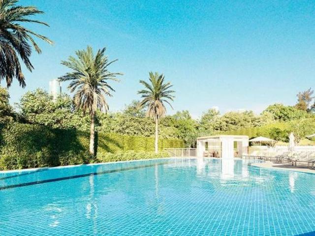Apartamento venda em Vila Sul Americana, Carapicuíba