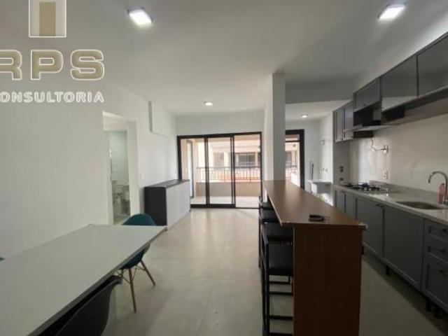 Apartamento venda em Região Imediata de Bragança Paulista, Atibaia