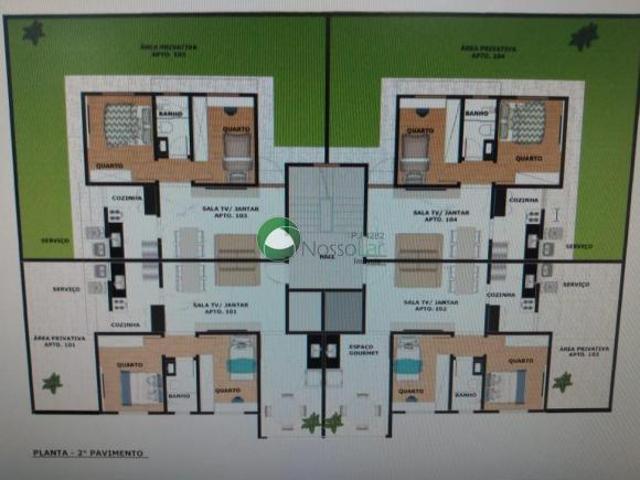 Apartamento venda em Região Geográfica Imediata de Belo Horizonte, Região Metropolitana de Belo Horizonte
