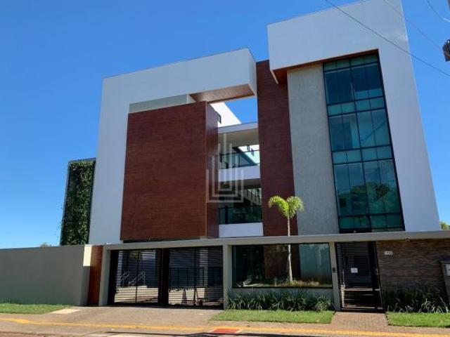 Apartamento venda em Região Geográfica Imediata de Foz do Iguaçu, Foz do Iguaçu