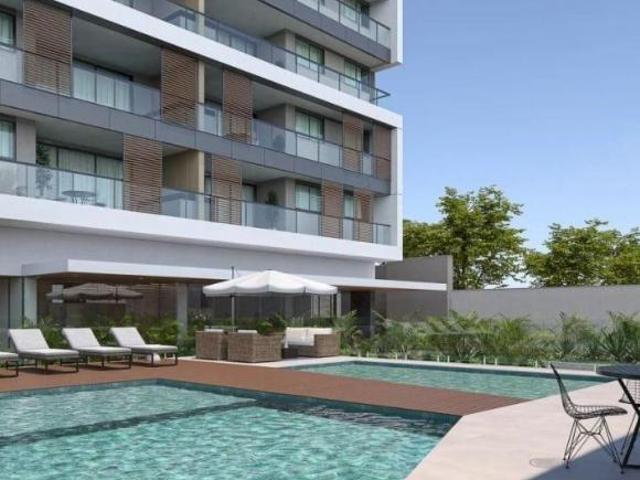 Apartamento venda em Região Geográfica Imediata de Juiz de Fora, Juiz de Fora