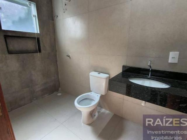 Apartamento venda em Região Imediata de Bragança Paulista, Bragança Paulista