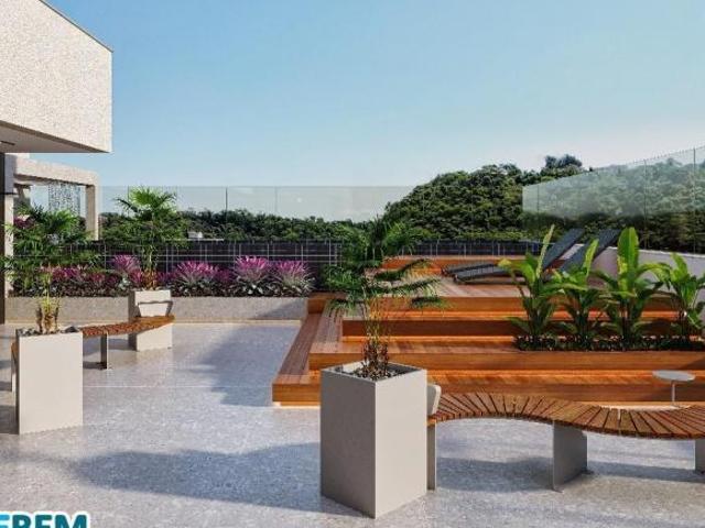 Apartamento venda em Região Geográfica Imediata de Ipatinga, Região Metropolitana do Vale do Aço