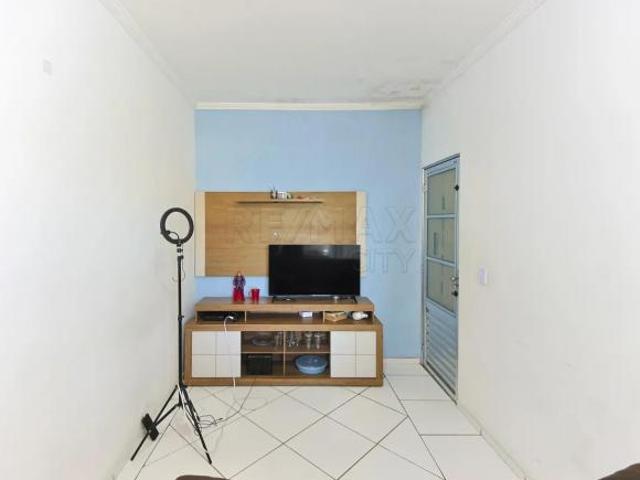 Apartamento venda em Região Imediata de Jundiaí, Jundiaí