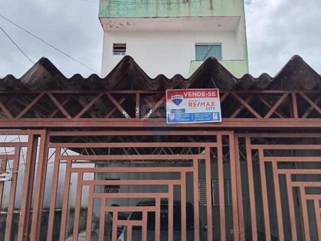 Apartamento venda em Região Imediata de Jundiaí, Jundiaí