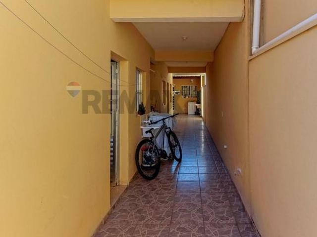 Apartamento venda em Região Imediata de Jundiaí, Jundiaí