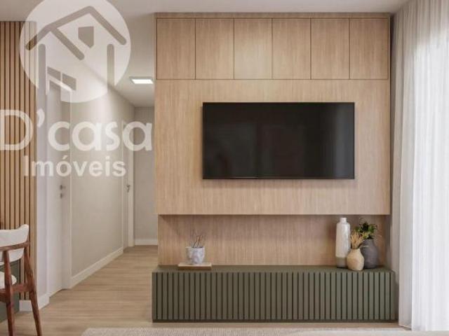 Apartamento venda em Condomínio Jardim das Palmeiras, Cachoeirinha