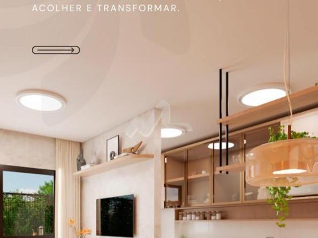 Apartamento venda em Região Geográfica Imediata de Toledo, Toledo