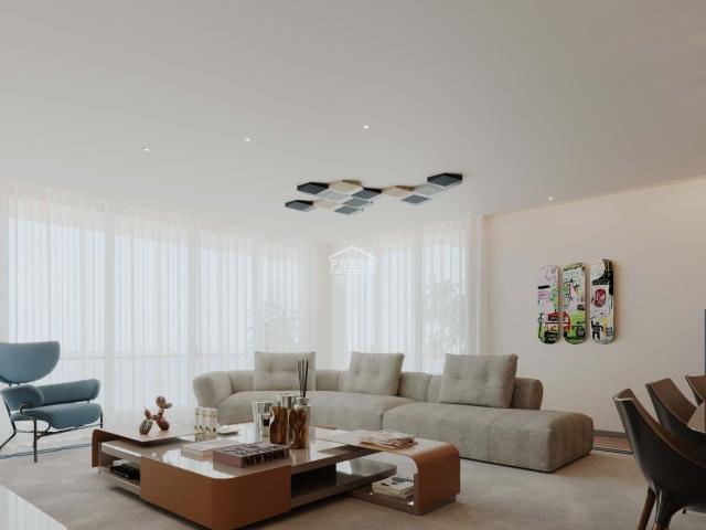 Apartamento venda em Funchal, Ilha Da Madeira