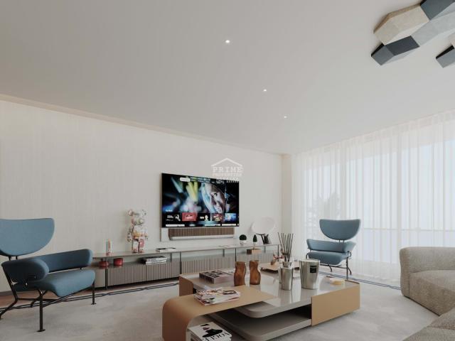 Apartamento venda em Funchal, Ilha Da Madeira