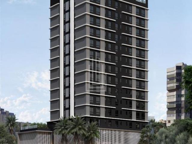 Apartamento venda em Região Geográfica Imediata de Foz do Iguaçu, Foz do Iguaçu