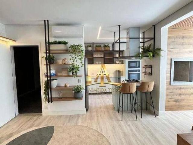 Apartamento venda em Região Imediata de São Paulo, Região Metropolitana de São Paulo