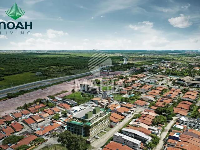 Apartamento venda em Região Geográfica Imediata de Caruaru, Gravata