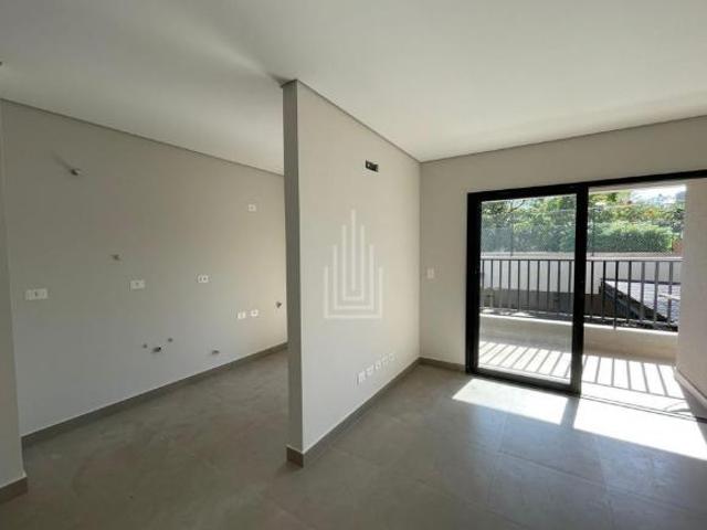 Apartamento venda em Região Geográfica Imediata de Foz do Iguaçu, Foz do Iguaçu