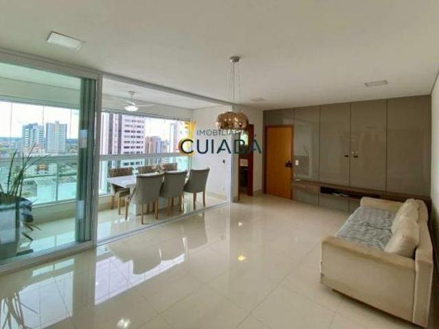 Apartamento venda em Região Geográfica Imediata de Pontes e Lacerda - Comodoro, Pontes e Lacerda