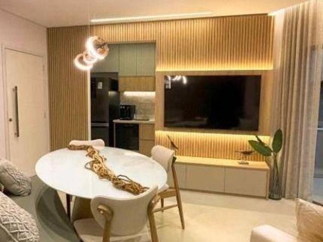 Apartamento venda em Região Imediata de Sorocaba, Região Metropolitana de Sorocaba