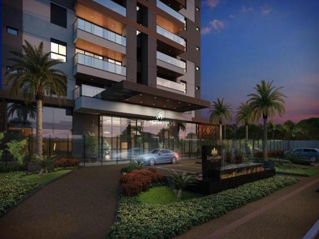Apartamento venda em Região Geográfica Imediata de Dourados, Dourados